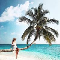 Отзыв от Алина - Visa DTV