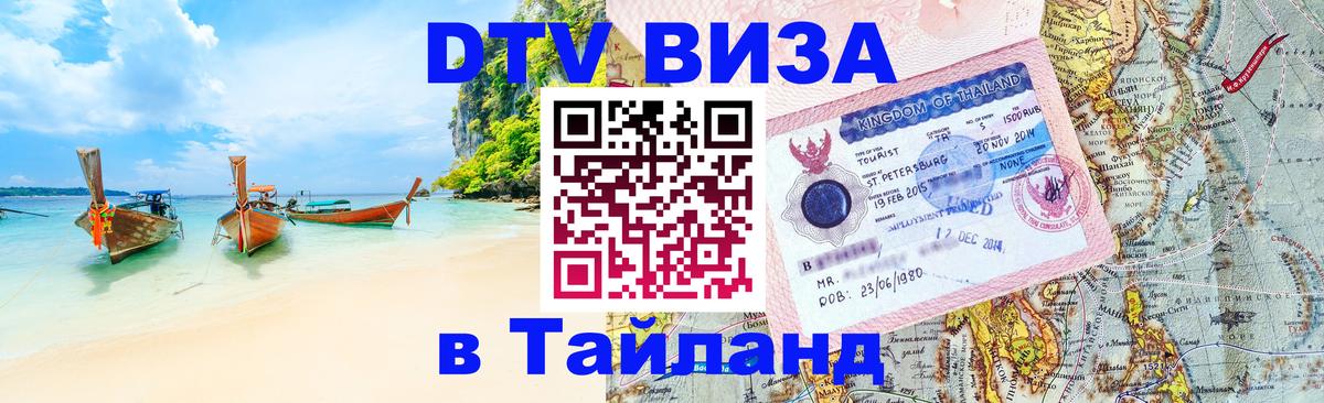 Оформление DTV визы под ключ: стоимость и тарифы, только загранпаспорт - 
